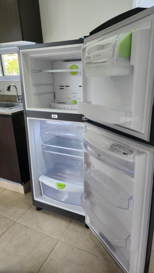 Apartasol Club Ciudadela Santa Fe - Санта-Фе-де-Антьокия Экстерьер фото