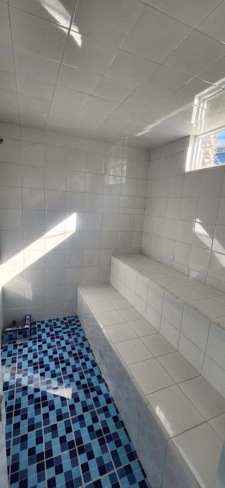 Apartasol Club Ciudadela Santa Fe - Санта-Фе-де-Антьокия Экстерьер фото