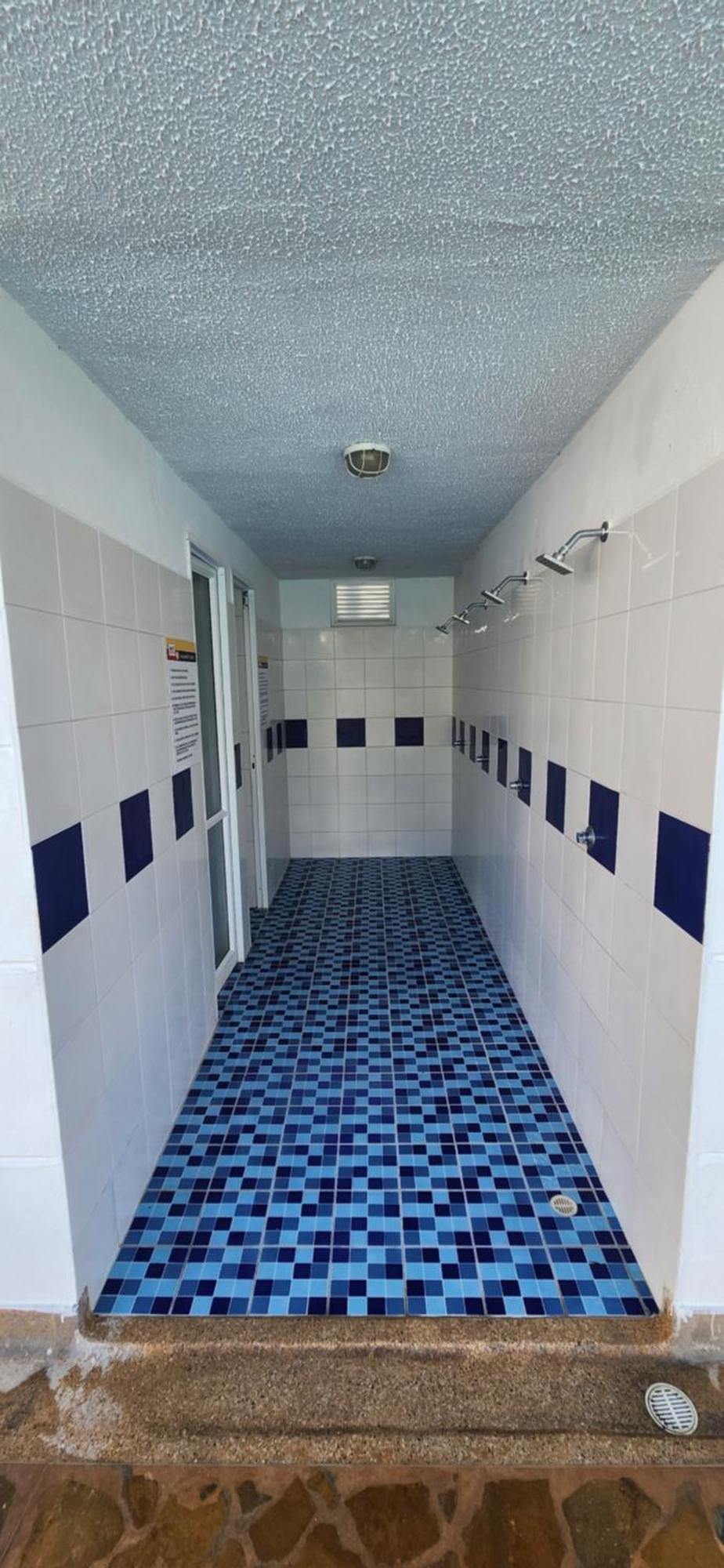 Apartasol Club Ciudadela Santa Fe - Санта-Фе-де-Антьокия Экстерьер фото
